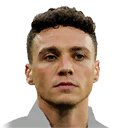 Z. ELGIN PES 2016 portrait
