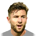 L. CAWKWELL PES 2016 portrait