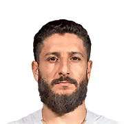 P. AGUIAR PES 2021 portrait