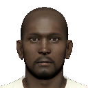 J. KÉBÉ PES 2015 portrait