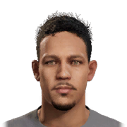 M. NETTO PES 2021 portrait