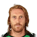D. BIONDINI PES 2016 portrait