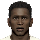 SARPONG