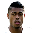 BRUNO HENRIQUE PES 2020 portrait