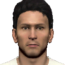 COBEÑO PES 2012 portrait