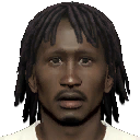 D. BOATENG PES 2016 portrait