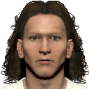 ITURRA PES 2011 portrait