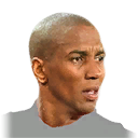 A. YOUNG PES 2021 portrait