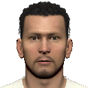 JOÃO COIMBRA PES 2014 portrait