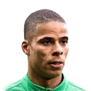 K. MONNET-PAQUET PES 2021 portrait
