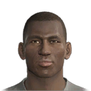 PLET PES 2012 portrait