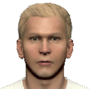 LOLO PES 2013 portrait