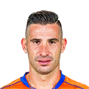 C. PUGGIONI PES 2016 portrait