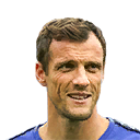 SQUILLACI PES 2012 portrait