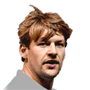G. LOOVENS PES 2016 portrait