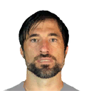 PAVONE PES 2016 portrait