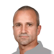 MARC PUJOL PES 2021 portrait