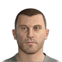 T. KALACHEV PES 2019 portrait