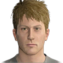 I. TOPCIC PES 2019 portrait