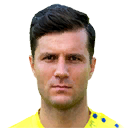 HETEMAJ PES 2012 portrait