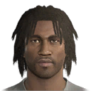 U. ABRIL PES 2016 portrait