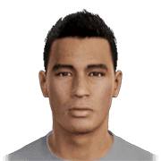 DINQUA PES 2015 portrait
