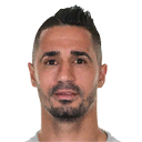 KAYAL