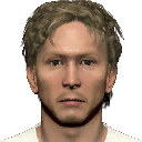 SISI PES 2016 portrait