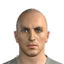 CAMBIASSO