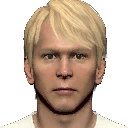 BOVENBERG PES 2012 portrait