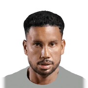E. DINIZ PES 2021 portrait