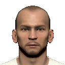 J. LESAGE PES 2016 portrait
