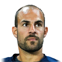 DREYER PES 2013 portrait
