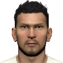 F. ROBERT PES 2013 portrait