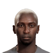 J. MATA PES 2018 portrait