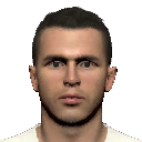 GIOVINCO