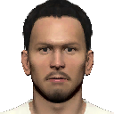 GARICS PES 2012 portrait