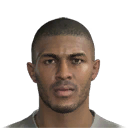 A. MODESTE