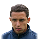 R. ABDEL PES 2021 portrait