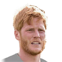 A. BOGDÁN PES 2021 portrait