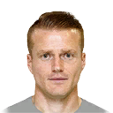ALBERTO PES 2015 portrait