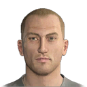 J. GOOSSENS PES 2021 portrait