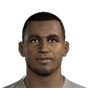 O. COELHO PES 2018 portrait