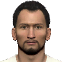 M. NICOLAOU PES 2015 portrait