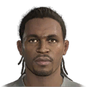 B. MALAFAIA PES 2018 portrait