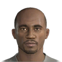D. MENDONCA PES 2019 portrait