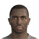 N. CUNHA PES 2021 portrait