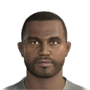 KHUNE