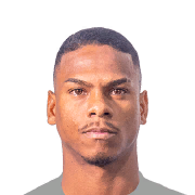 F. NOVAIS PES 2021 portrait