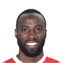 ASSEMBE PES 2011 portrait